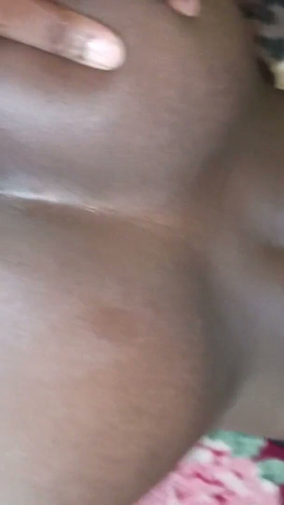fóllame bb | Clip 1