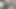 隣人が家に入ってきて、継母がTバックを履いていました