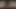 Indian Horny Bhabi  Big Boobs  Big butt  New Indian Porn Videos