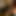 Two Amazing Girls Picked up in the Disco Get Fucked in the Bathroom
