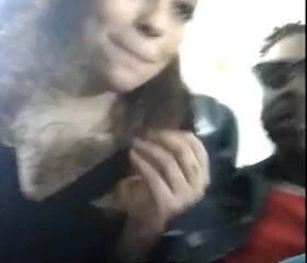 Thot public