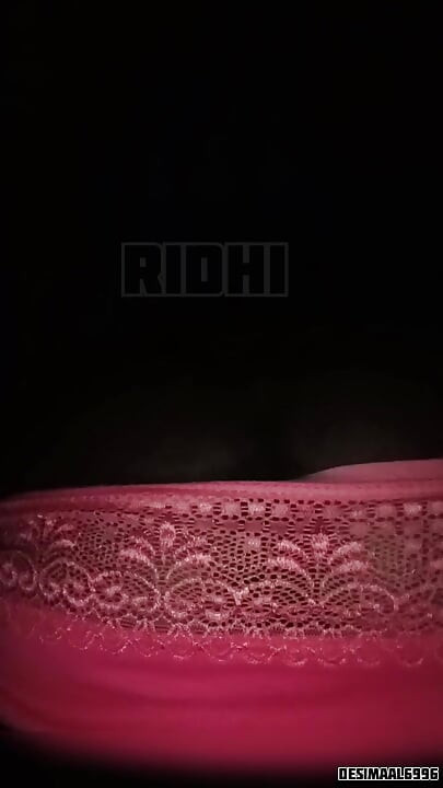 내 달콤한 새엄마와 섹스 사랑 침대 시간