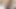 Asian Amateur Meditation japanese SEX Cumshot HD - Yumi Emu Couple