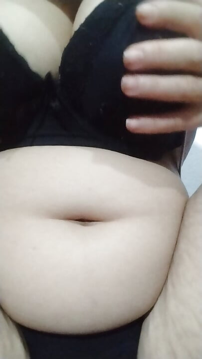 I love enjoyable anal sex