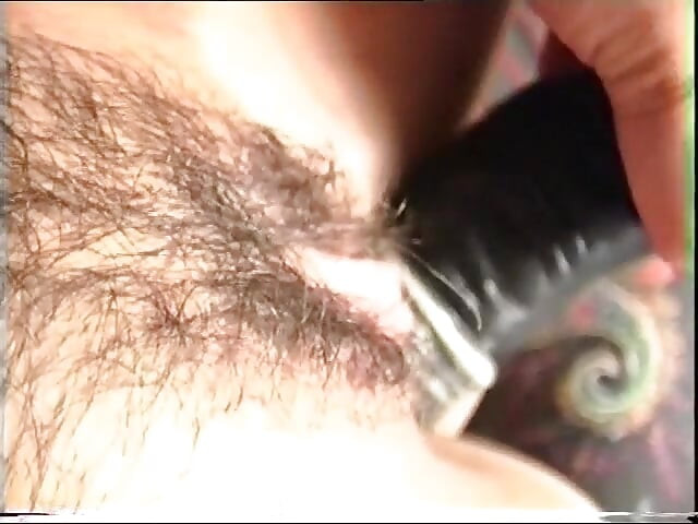 My wife loves to suck other cocks...