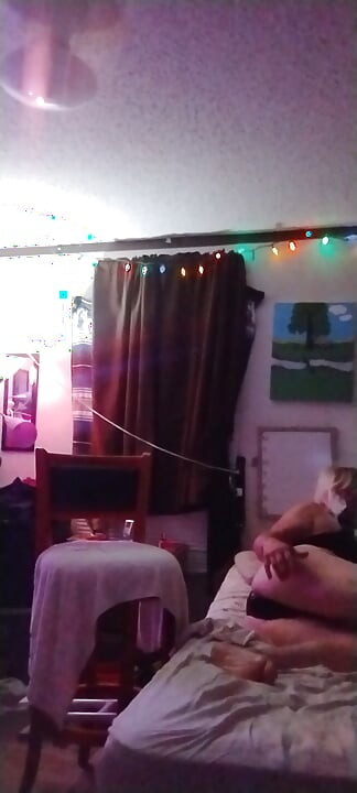 A higher level of stretching