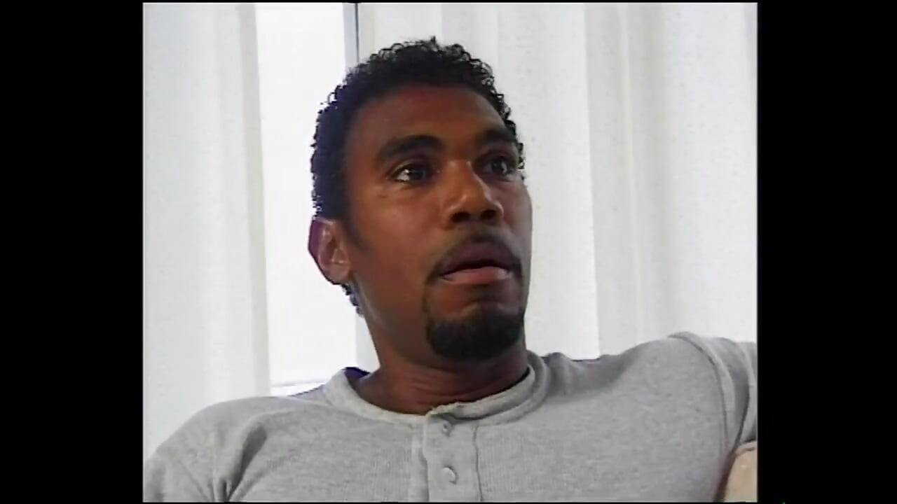 Huge boobs huge ass fat milf loves cock in pussy