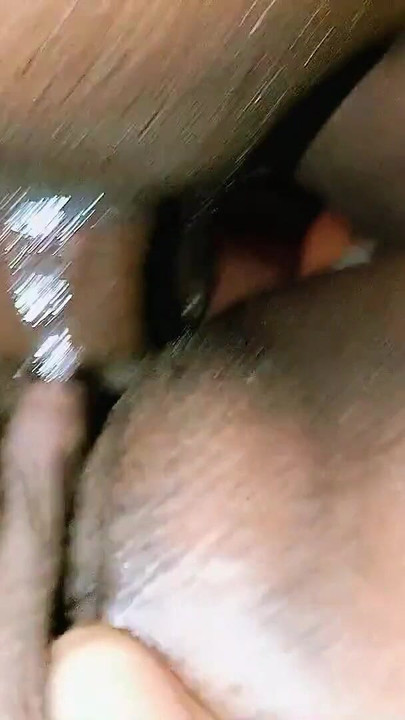 desi teen (18+), desi teen couple fucking, beautiful indian desi girl Xxx video | Clip 1