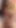 Spectacular moment from "Indian beautiful girl nude dance on beach (Ai animation)"