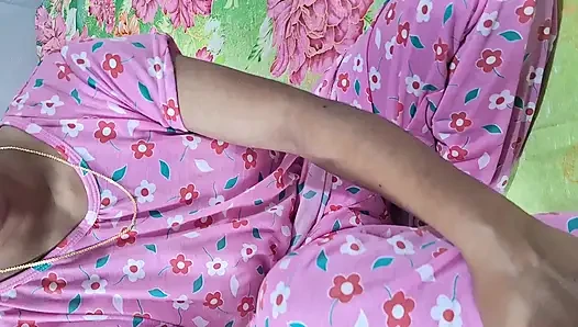 Hot Step-Sister and Step-Brother Beautiful Sex Video, D Vallage Girl Tight Pussy Xvideo