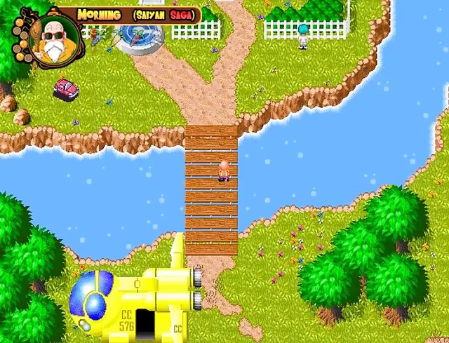 Kamesutra V1.1 Part 17 We Found Launch!! by Loveskysanx
