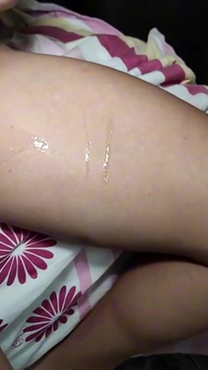 Eu pensei que era aranha, mas eu dei a bunda para Venon - Pensei Que Fosse O Aranha Mas Dei O Rabo Pro Venon.mp4