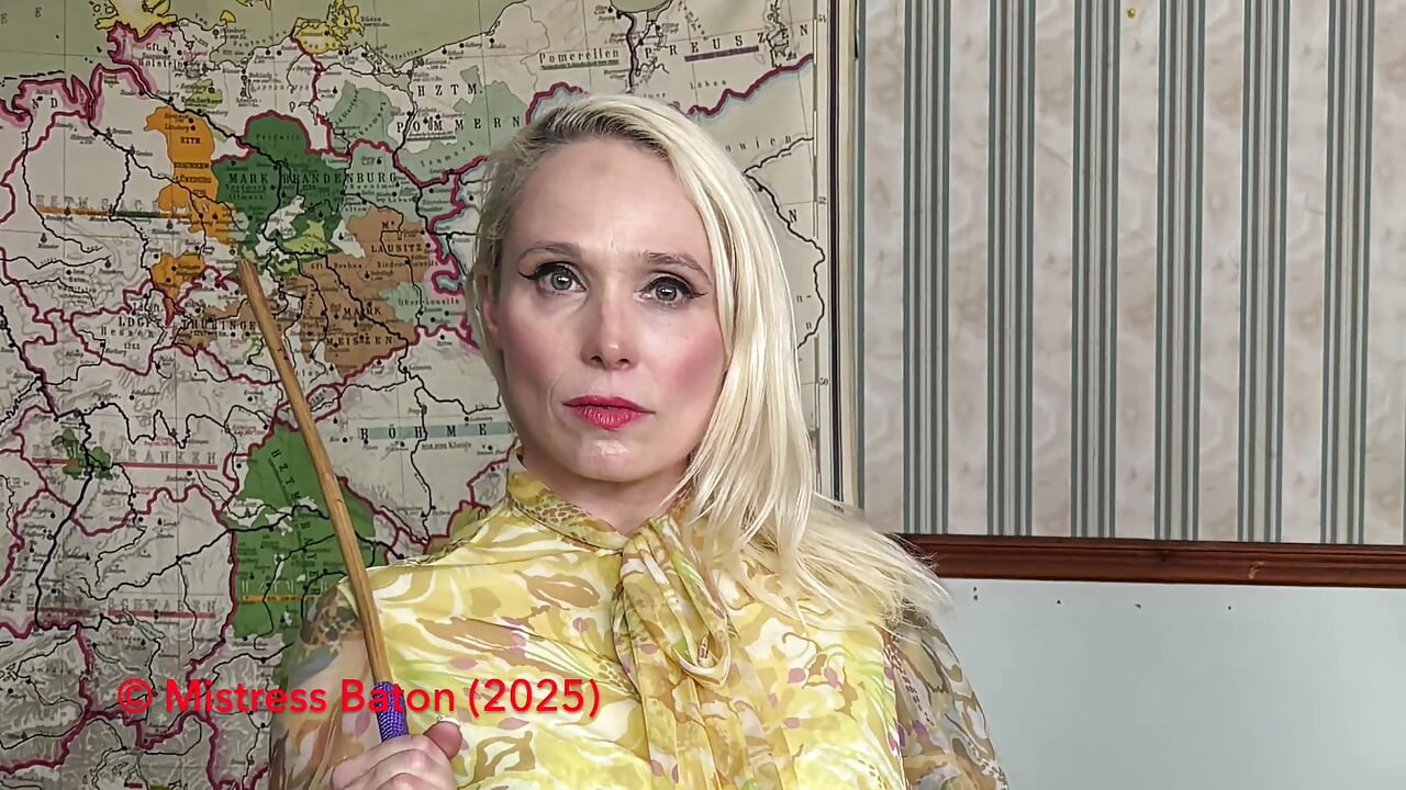 Zajebavaj se i saznaj