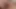 Morgen-creampie Mit Meiner MILF-stiefmutter, Bevor Ich Zur Arbeit Gehe