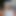Duamla serbest ateş oynuyorum ve o sikimi emiyor, bu yüzden oyun fantezisini kaybediyorum fantasiahardcoresex x alisongonzalez26