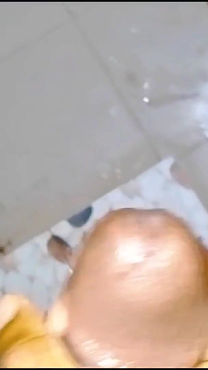 Spektakularan trenutak iz "Seksi videa Bangladeškog pametnog dečka"