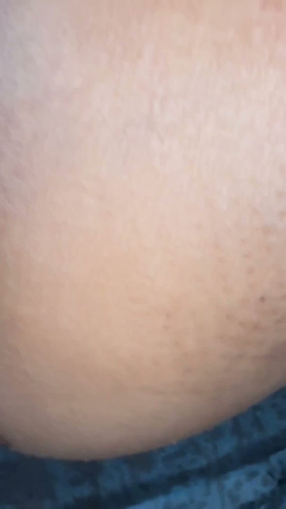 Bhabi sex anal | Clip 1