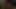 Ehefrau hat Sex mit ihrem neuen gayporno.gay Fickfreund.
