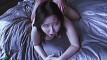 Pratinjau video