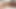 Petite MILF & Massive BBC Challenge! Rimming & Anal