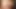 Kolkata thake kono boudi jodi real sex korte chou msg koro