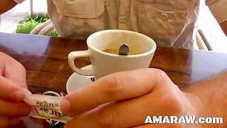 amaraw