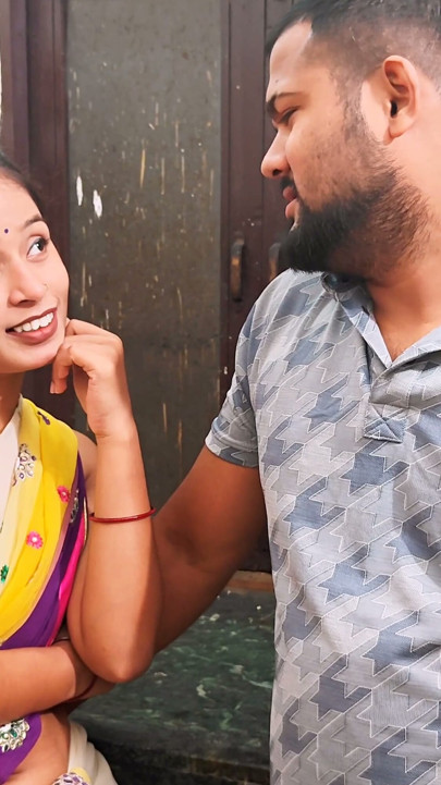 Indian Desi Video. The brother-in-law and sister-in-law had Hardcore sex in the kitchen. Fuck Har Pussy. Hindi Audio | Clip 1