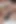 Genç kız babasıyla canlı web kamerasına sarılıyor. Shanaxnow