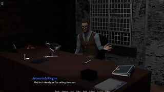Away from Home (Vatosgames) Part 6 By LoveSkySan69