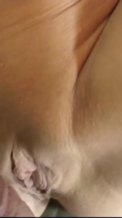 Stunning moment from "REAL AMATEUR ANAL CREAMPIE SEX WITH GERMAN MILF HOOKER IN A CAR"