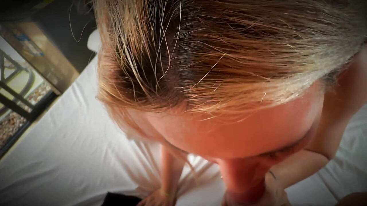 Hot stepsister teaches her stepbrother how to fuck! WITHOUT CONDOM