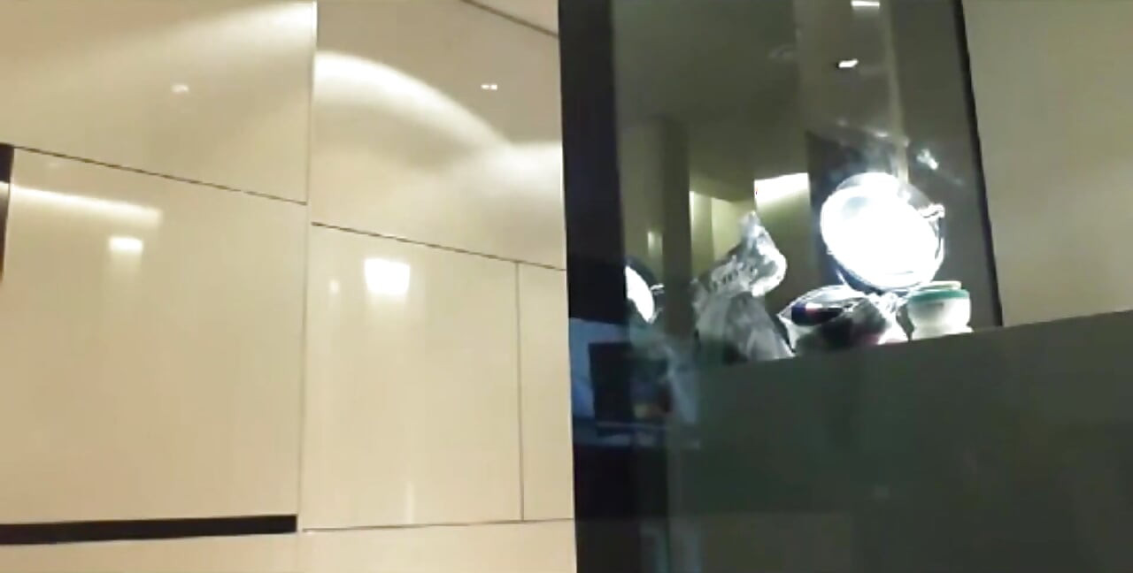 Dea Squirt and Shower in Berlin