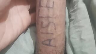 Žene koje su zainteresirane za seks, posebno Pakistanke, i žele se seksati u privatnosti, mogu me kontaktirati.