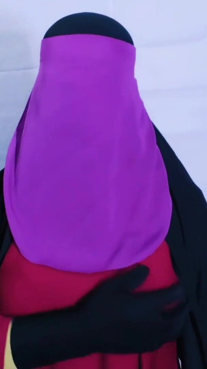 Hintli desi romantik yenge seks | Klip 1