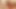 Adorable Blonde Fondling Wet Tequila Rose Pussy On Cam - Les
