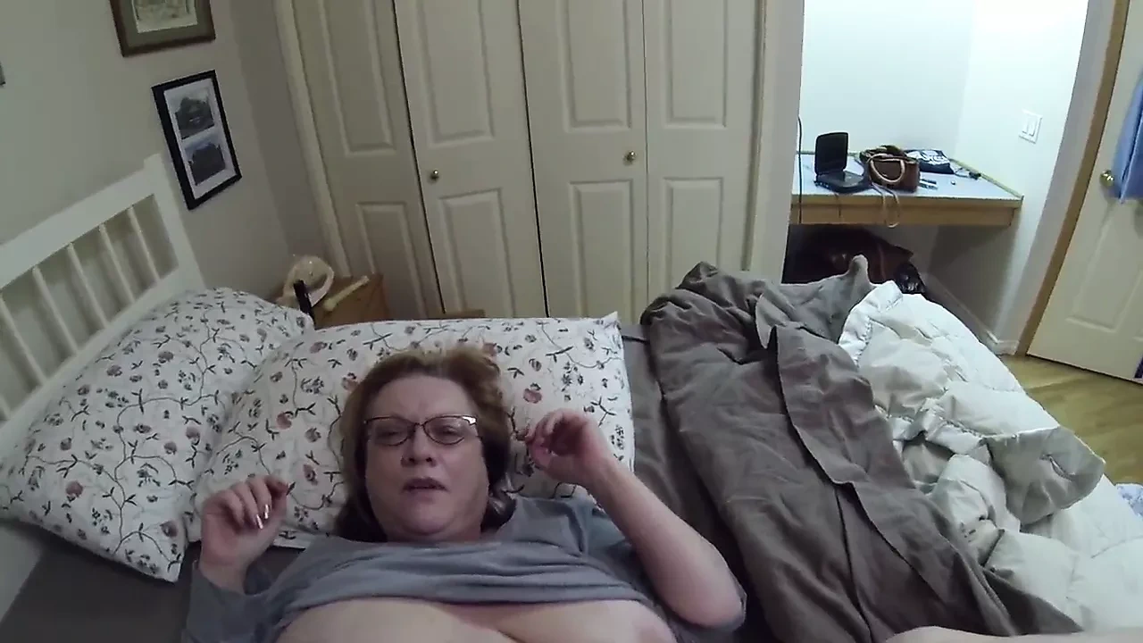 妈妈们的小帮手