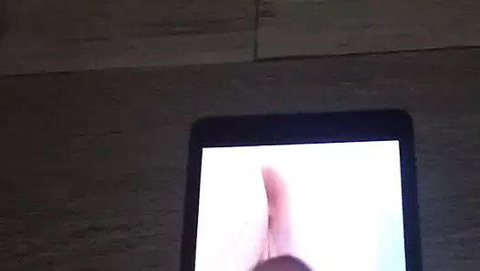 Bir eş için haraç