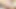 Big Ass Jewish Stepmom Anal and Receives Cum in Mouth