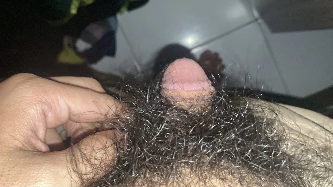 独自一个安静的时刻一次私人会议