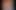 Intense Squirting Masturbation 2 POV's