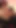 Epic moment from "Grandma gets fucked hard by a teen and gets cum on her tits"