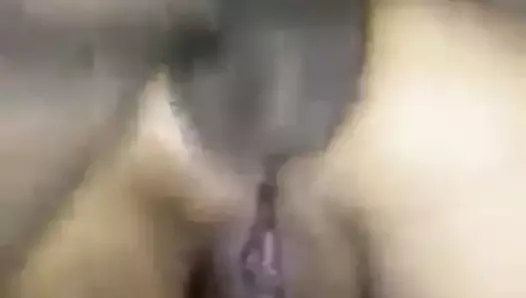 randmumbaiki cuckold cpl with ajay part2 anal shot