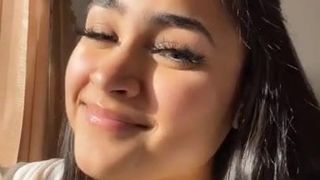 Pakistani Indian bengali slags tiktok