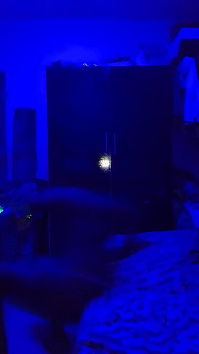 Best Way to Fuck Your Cheating Boyfriend