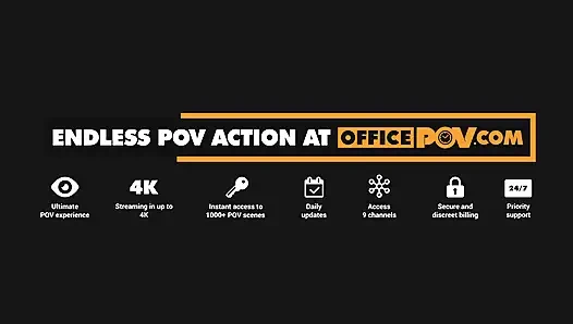 Sophie Weber ile keyifli ve edepsiz bir bekleme