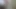 Hintli travesti seksi göt ve yarak