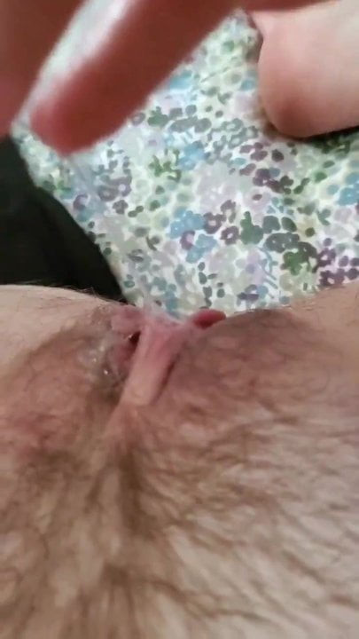 Yummy