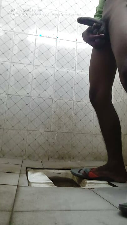 田舎のデシの男の子エッチ