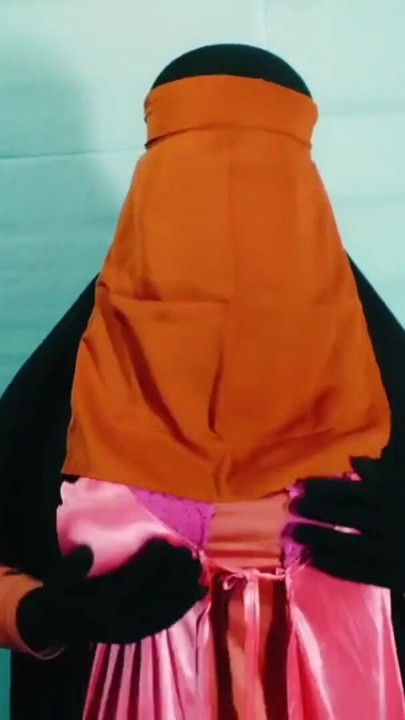 Indian married sexy woman sex with neighbor - Bangla Audio | Clip 1