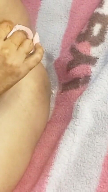 ช่วงเวลาอันทรงพลังจาก "ฉันและลูกพี่ลูกน้องชายของฉัน"